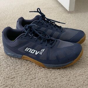 inov-8 F-Lite 235 V3 Shoes